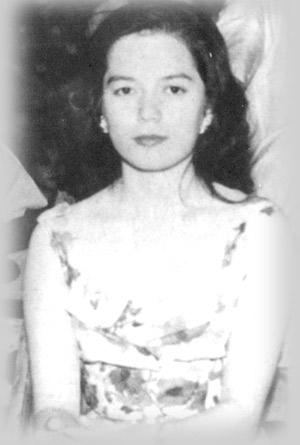 ����ʯ�����Ů����