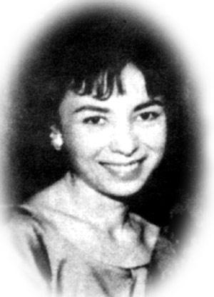 ����ʯ�����Ů����