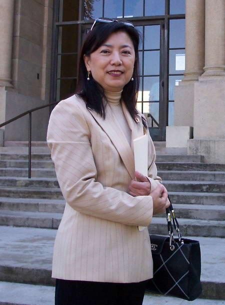 ����ʯ�����Ů����