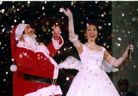 ����ʯ�����Ů����