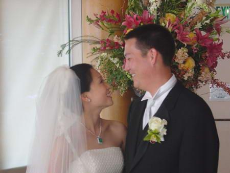 ����ʯ�����Ů����