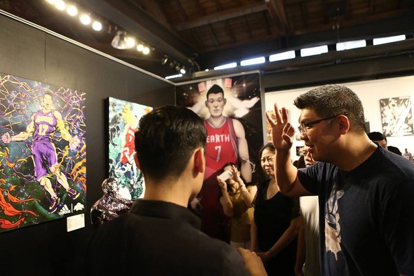 ��ʤ����ǰ�μ���������չ