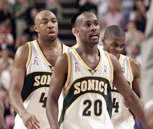 �����ʤ��1992�긨���ҵ����NBA�����п��ܻ����������������