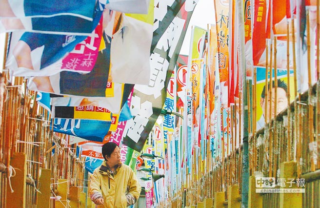 캣! ̨ѡٳ¹棺Ҿѡģͼ