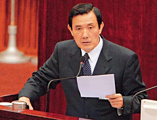 ��Ӣ�ţ�����ͼ��