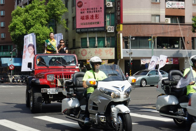 �������Ů��Ա�Ǽǲ�ѡ ���þ�������