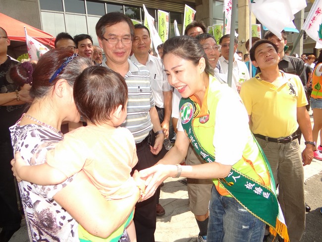 �������Ů��Ա�Ǽǲ�ѡ ���þ�������