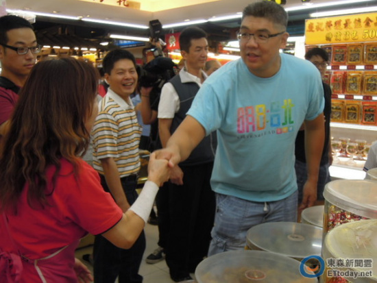 ��������ͷʫ�����뿴����ѡ����ʤ�ģ�ϰ����