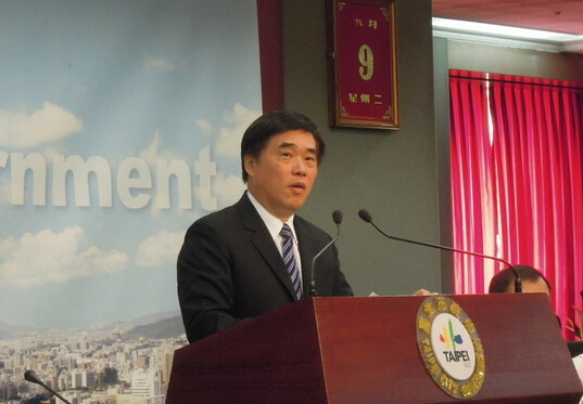 �������ع��ͺ���ҵ�ߣ�֪�������������̶���Ϊ������̨ýͼ��