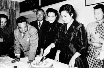 ���ţ�������ΪŮ�������������