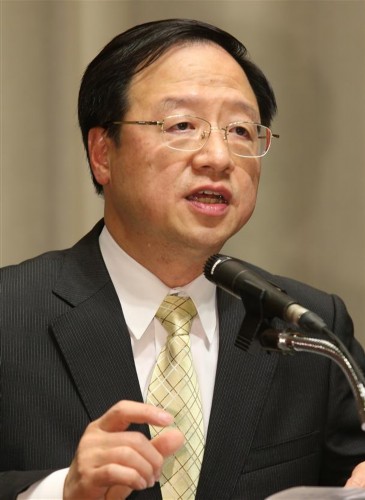 ��ˮ��Ԥ����ʧ50�� �����룺�����¼���������