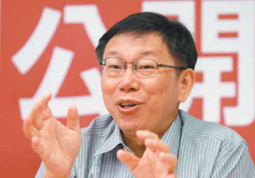 ܹƲ嵥ѡ1/3̨󡣣ͼ