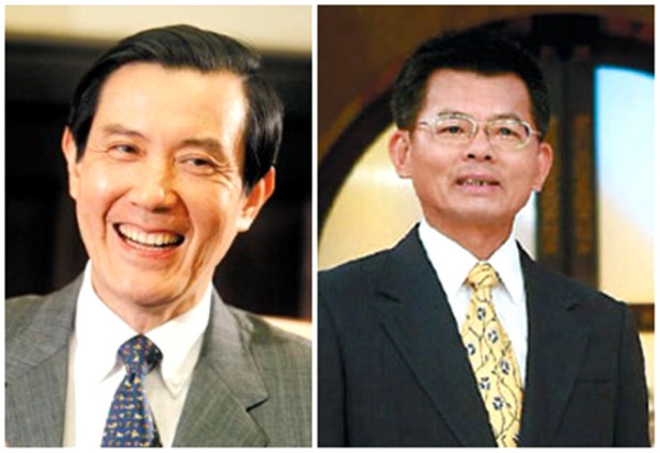 ����������Ӣ�ţ��������������� �������Ŀ������ࡣ��̨ýͼ��