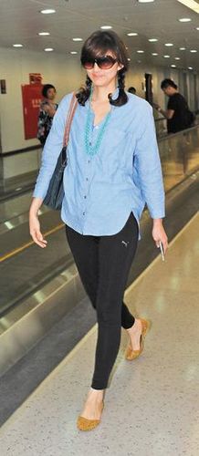 ����壺Ů�����涨����û���ڻ�����ˣ��Ȩ��