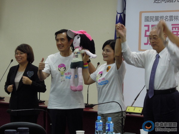 ƾѡܲ3 Ӣţָĳʱ̵