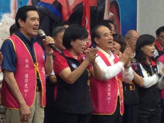 Ӣƽͬʱվ̨ һ𳪡ƴŻӮ