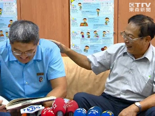 ʤķøʦ ⱬʳ󡢴Ů