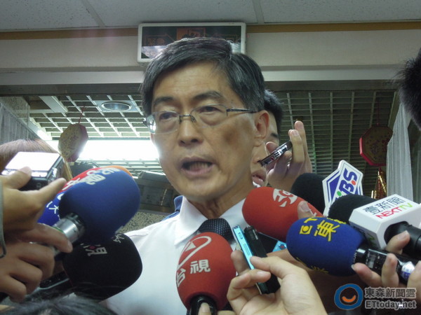 κ�����Ӧ�����������¼���ֻ�ǸĴ�����������