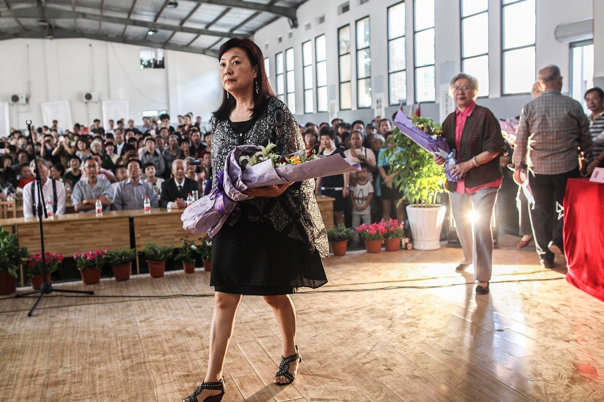 ����ʯ��ϱ���������������ʡ��