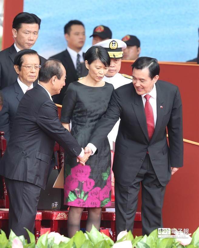  ƽ˫ʮ´ ߺ̨áͼƬԴ̨塶йʱ