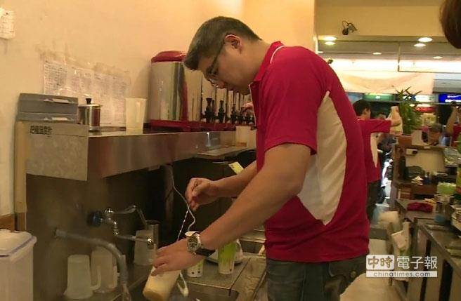 ��ʤ�Ĵ򹤵�������С�ܡ�