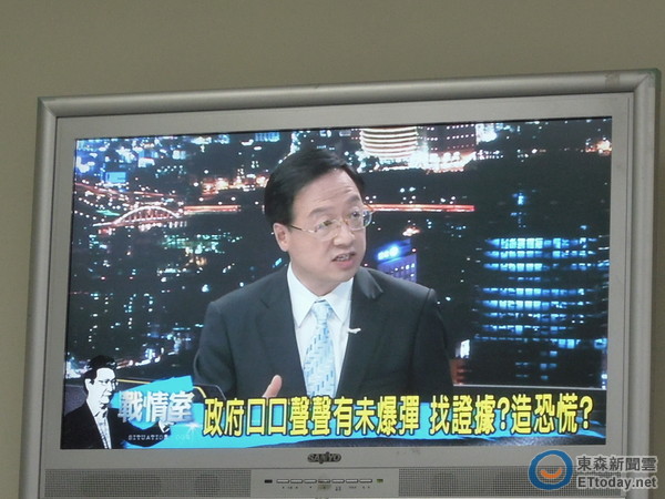 Ӧʳ⣺ʱԸΪʧܡشΥʧ̨