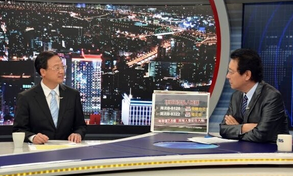 룺ԸΪʧ̨ ѡǰ"ڸ"