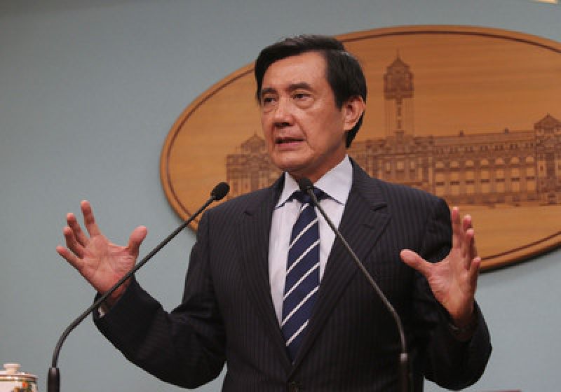 ʧ166ڲֵӢţһǫ̈̄ͼ