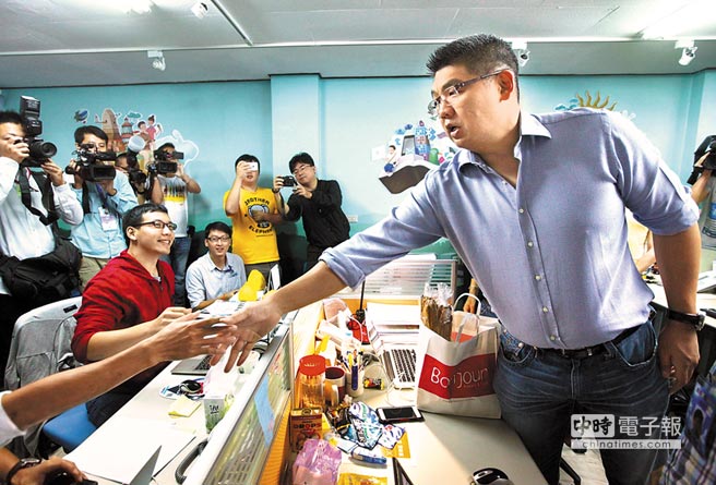 ܡʤıƾ֡ͼΪʤھѡܲο͹Աл