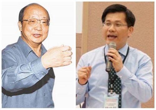 ־ǿּΨһ̨ͬ۽25վСϳͼ