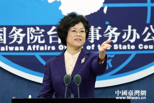 ��̨�췢���˷�����