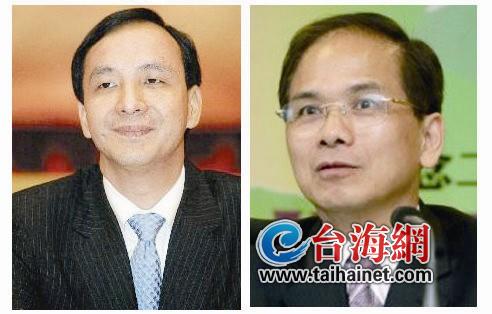 ̨"�ź�һ"ѡ��֮"����"����ս����������̨��̨��