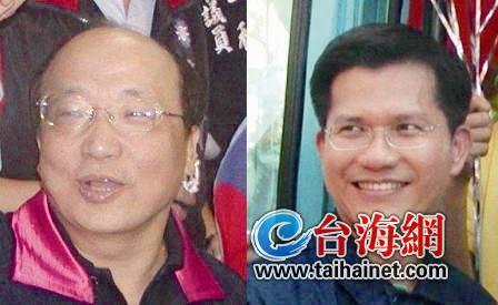 ̨"�ź�һ"ѡ��֮"����"����ս����������̨��̨��