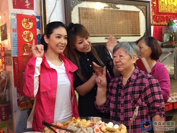 ɺгɨվӹͷ@Ǻ治ɫ