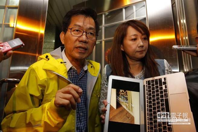 ̨гѡ˿λ̨н·İ칫ңҹӪ򾯷󣬾ݱϵֳδֿӪƵΪɼʶԱв֤尸顣