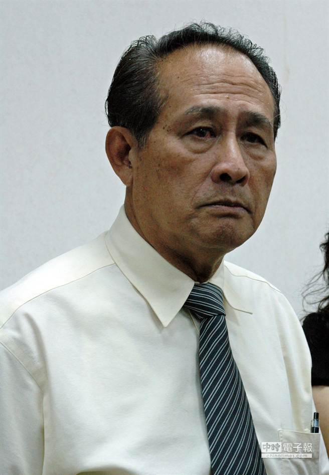 ̨ý����ӪŤ�������� �䴦����ͦ�ڵء��ֵ���