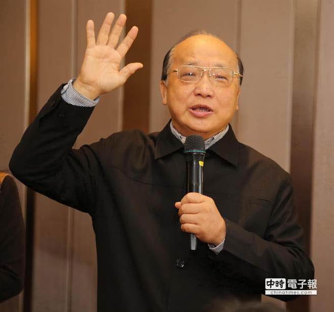 ��־ǿ���������ϻ������ޣ��������