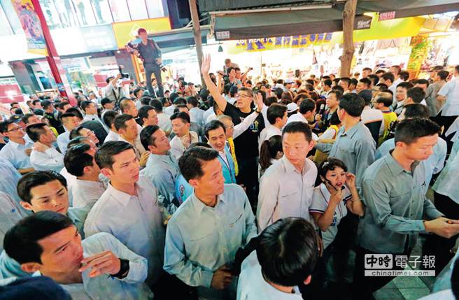 ѡٽ̨ΰǧʱӦġ(ͼƬԴ̨ʱӱ)