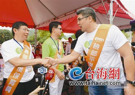 ��ʤ�Ŀ����ܽ������ӱ��� ������������