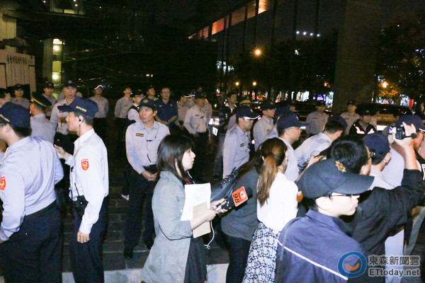 ̨г׳ӱۻ7ǳϰپ䱸