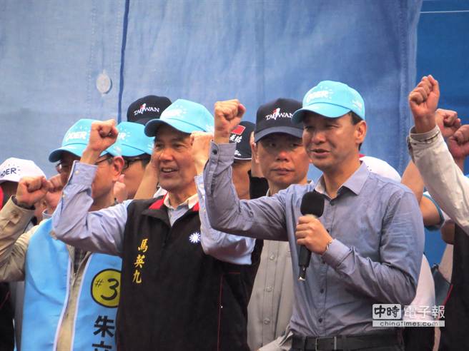 ƴᣬӢصسϯ׶ʵ֡塱