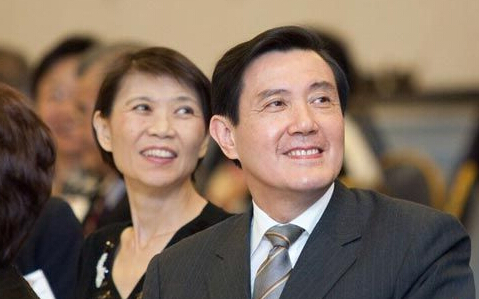 ƳƱ񵳕S̨к塣(ͼ)