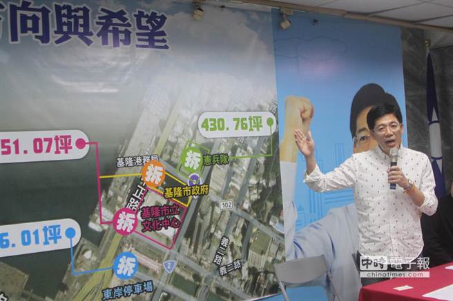 ���񵳻�¡�г���ѡ��л������������¡���۳���������ͼƬ��Դ��̨����ʱ���ӱ���