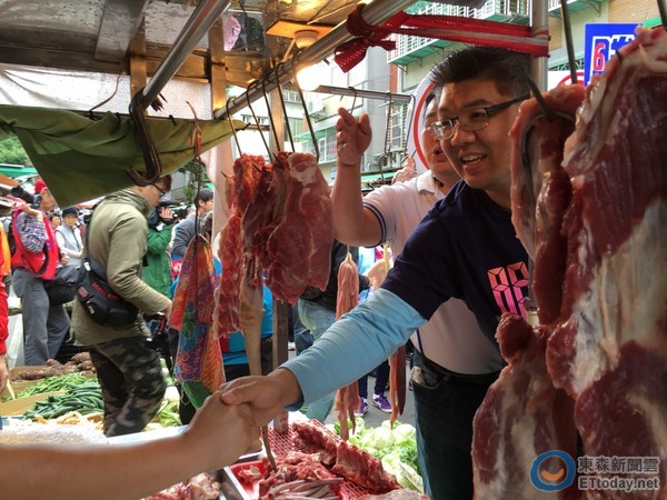 ʤĽ쵽гƱֱԿܡ¶ˡ