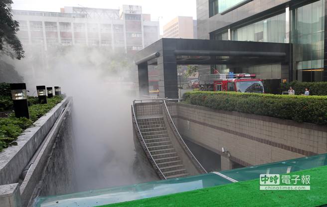 Ũ̴ӵðͼƬԴ̨ʱӱ