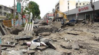 ����������ͨ�����ڰٸн���������ס��������