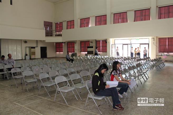 ѡٹᡰ㡱 ѡ˿롱ͼ