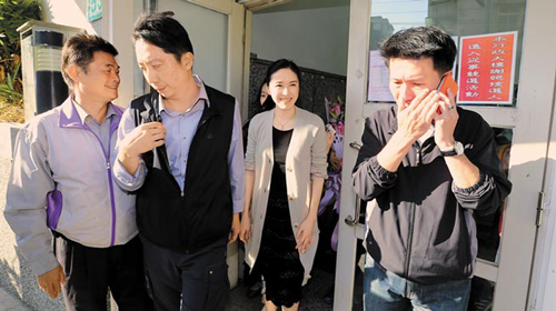 ���������� ���޲���ɺ��������̨��������(ͼ)