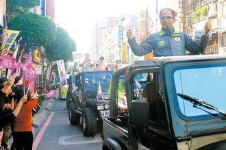 ɨְƱӷͷȡŮѡƱͼ