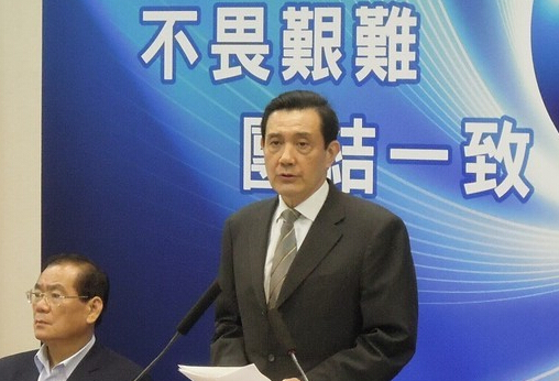 Ӣͦ¡ƣȫչ۹⡣̨ýͼ